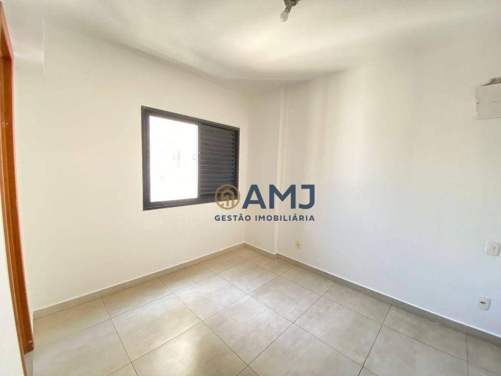 Apartamento à venda com 3 quartos, 86m² - Foto 16