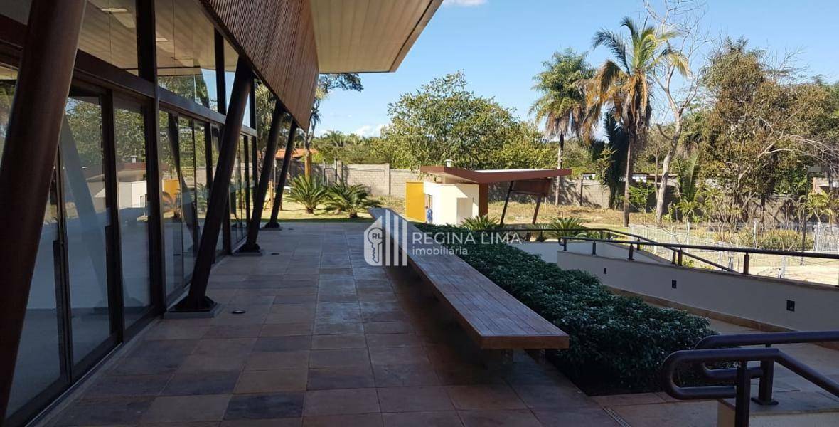 Loteamento e Condomínio à venda, 360M2 - Foto 11