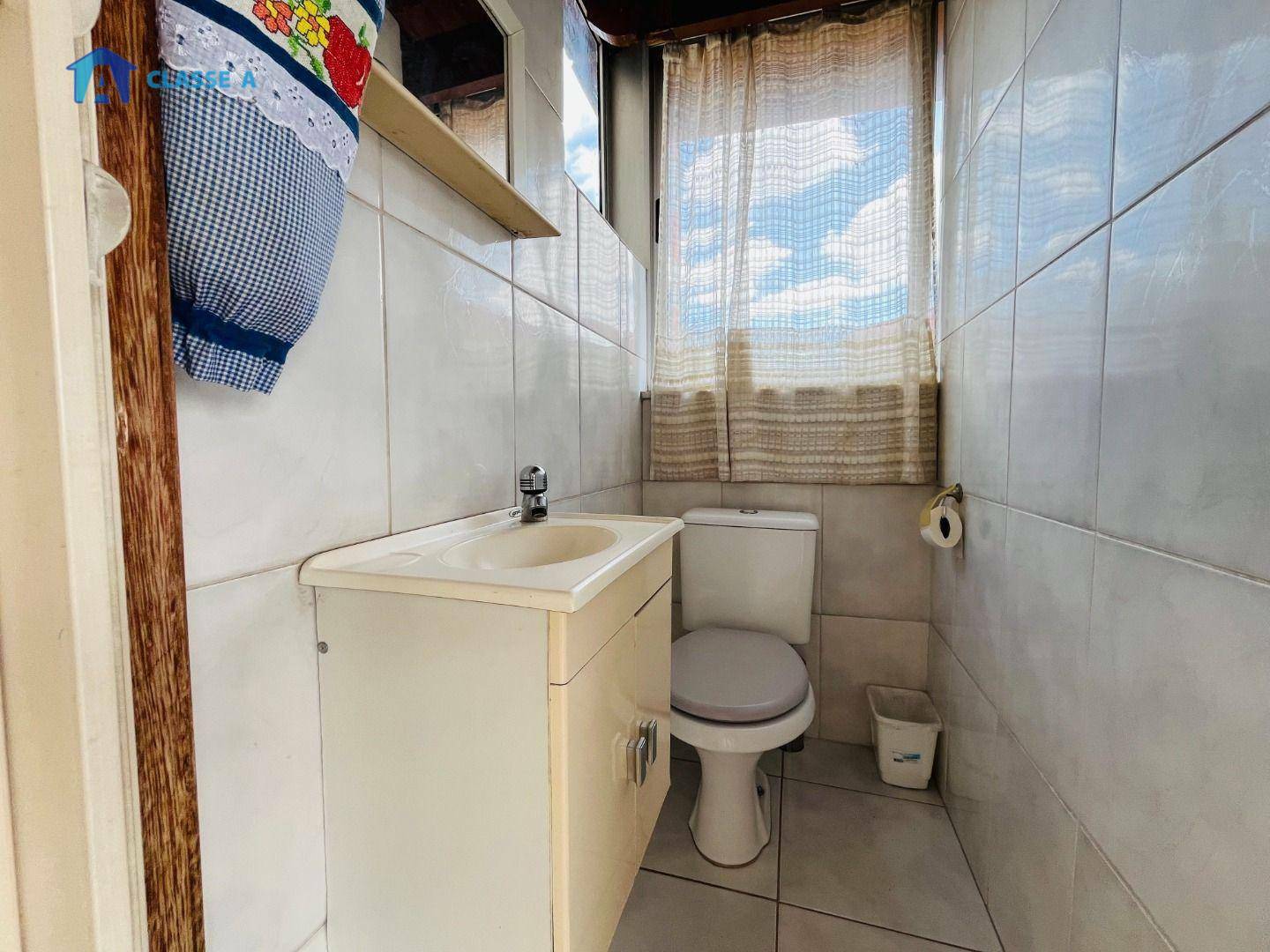 Cobertura à venda com 3 quartos, 133m² - Foto 29