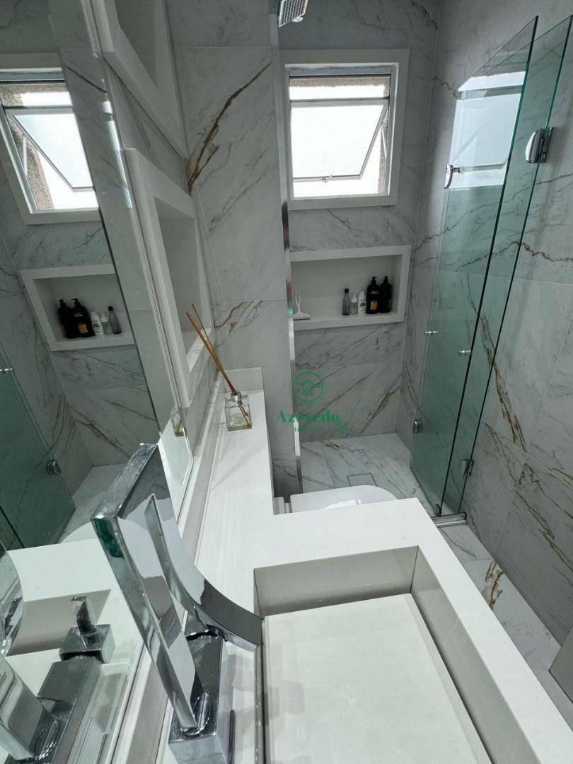 Apartamento à venda com 2 quartos, 60m² - Foto 35
