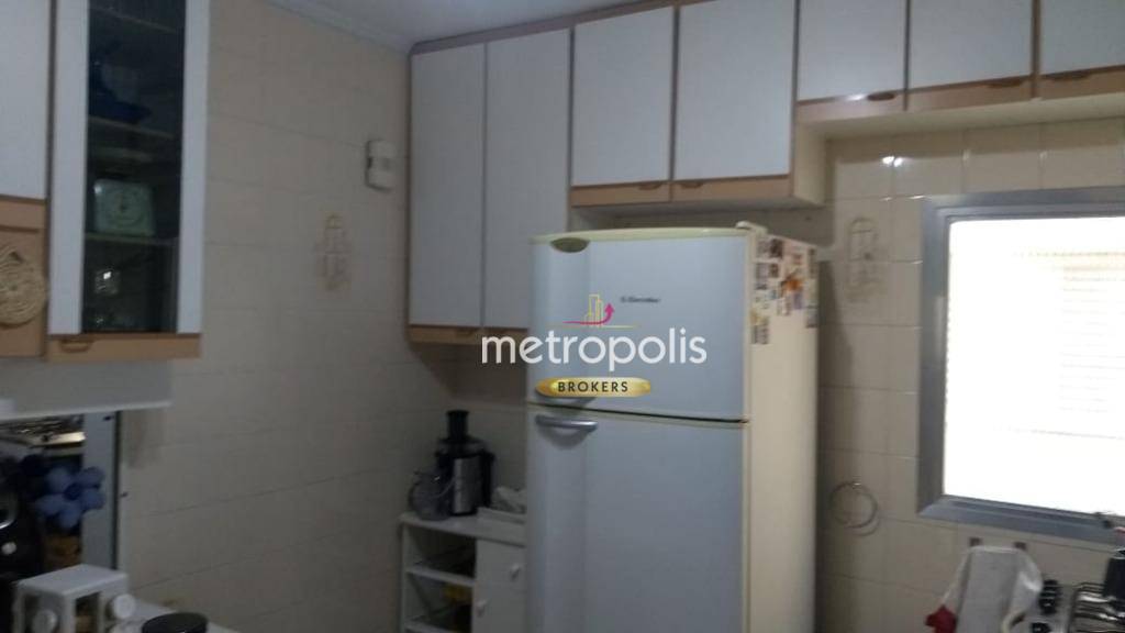 Apartamento à venda com 3 quartos, 108m² - Foto 5