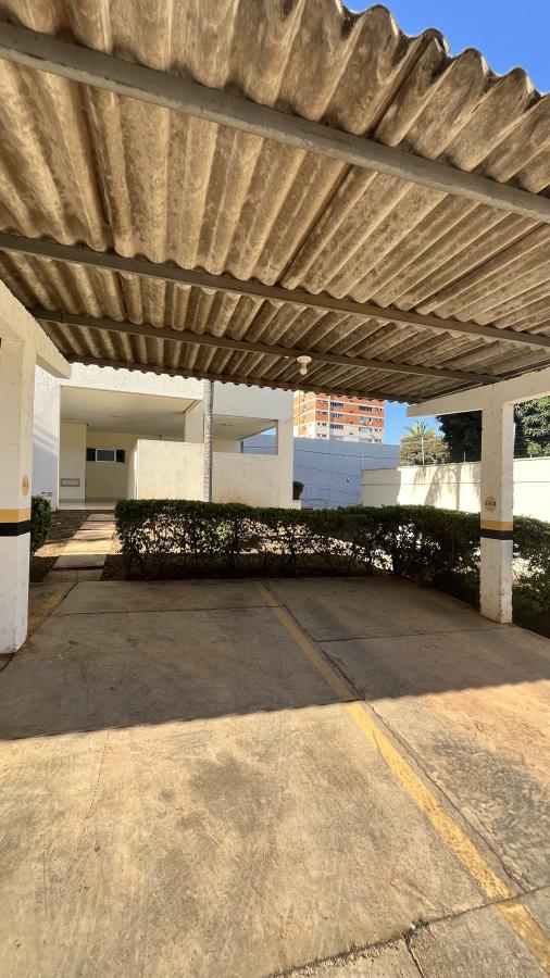 Apartamento à venda com 3 quartos, 77m² - Foto 40