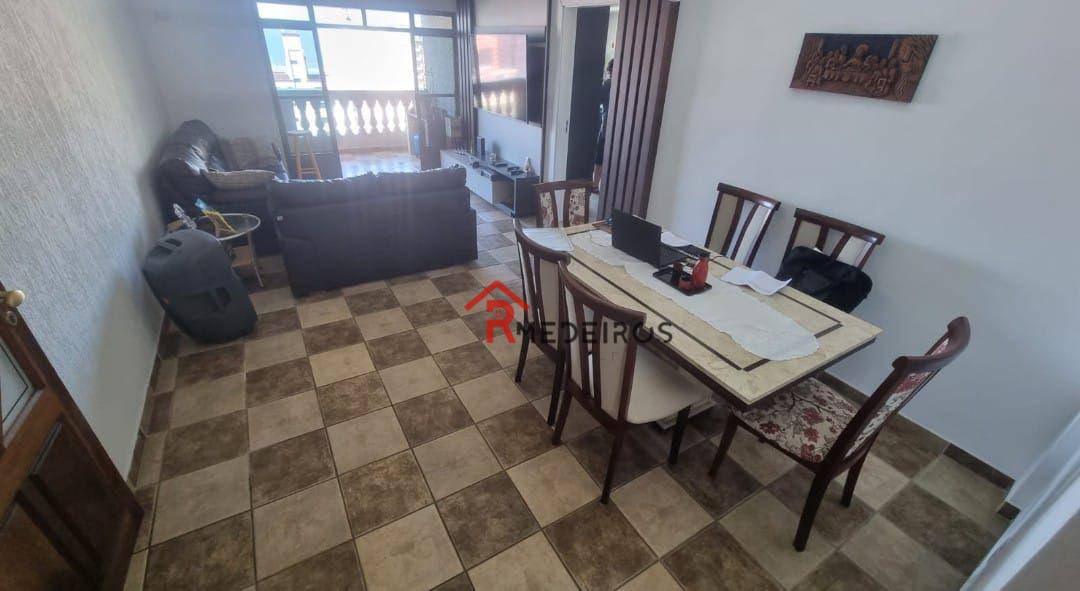 Cobertura, 4 quartos, 470 m² - Foto 5