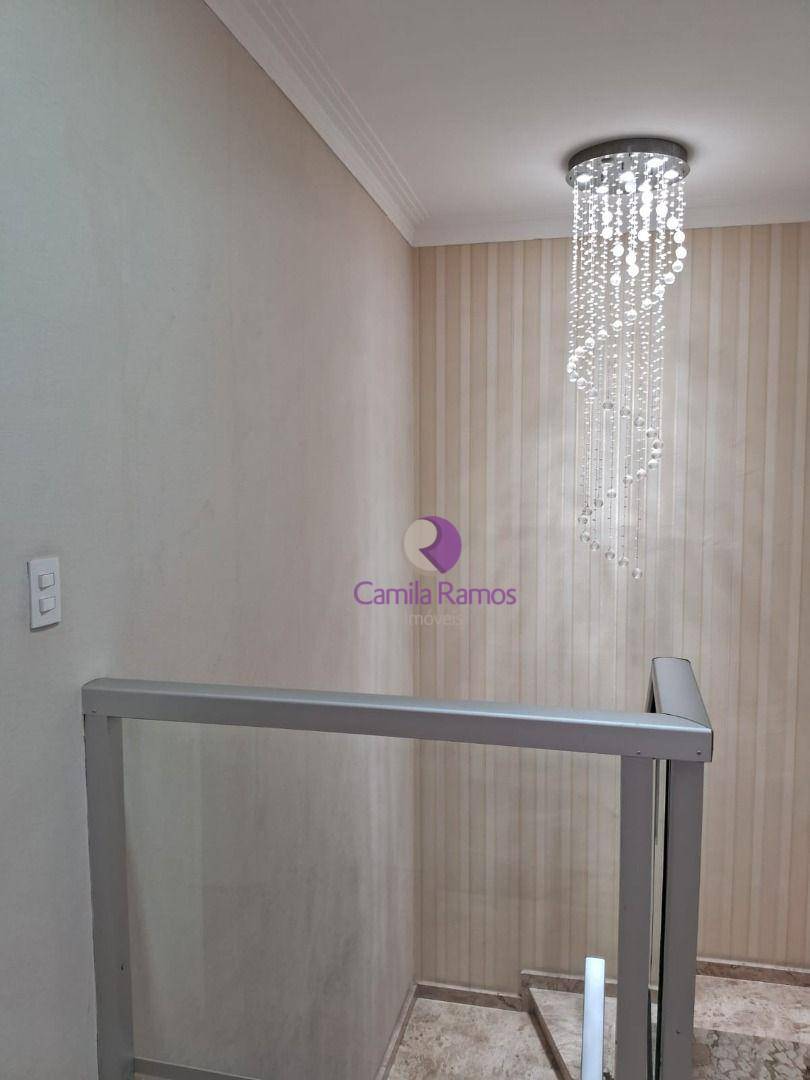 Cobertura à venda com 3 quartos, 130m² - Foto 15