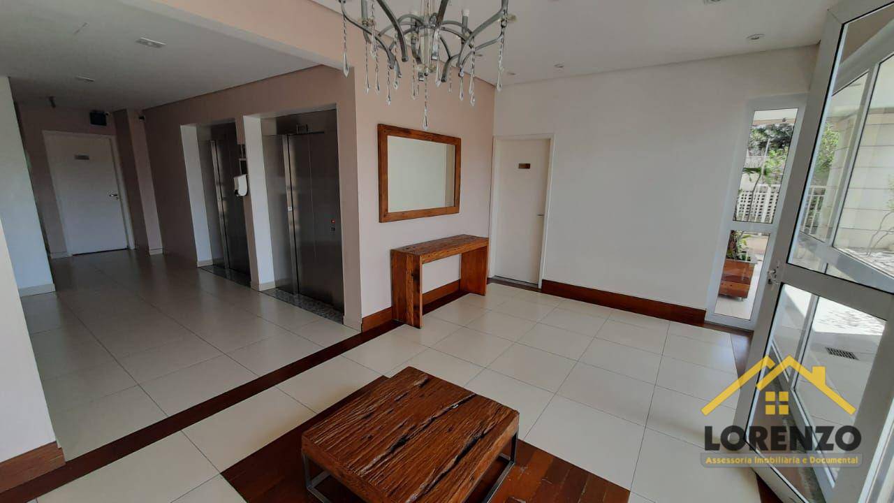 Apartamento à venda com 2 quartos, 53m² - Foto 39