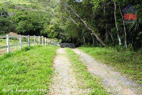 Haras e Área Rural Padrão à venda, 500m² - Foto 14