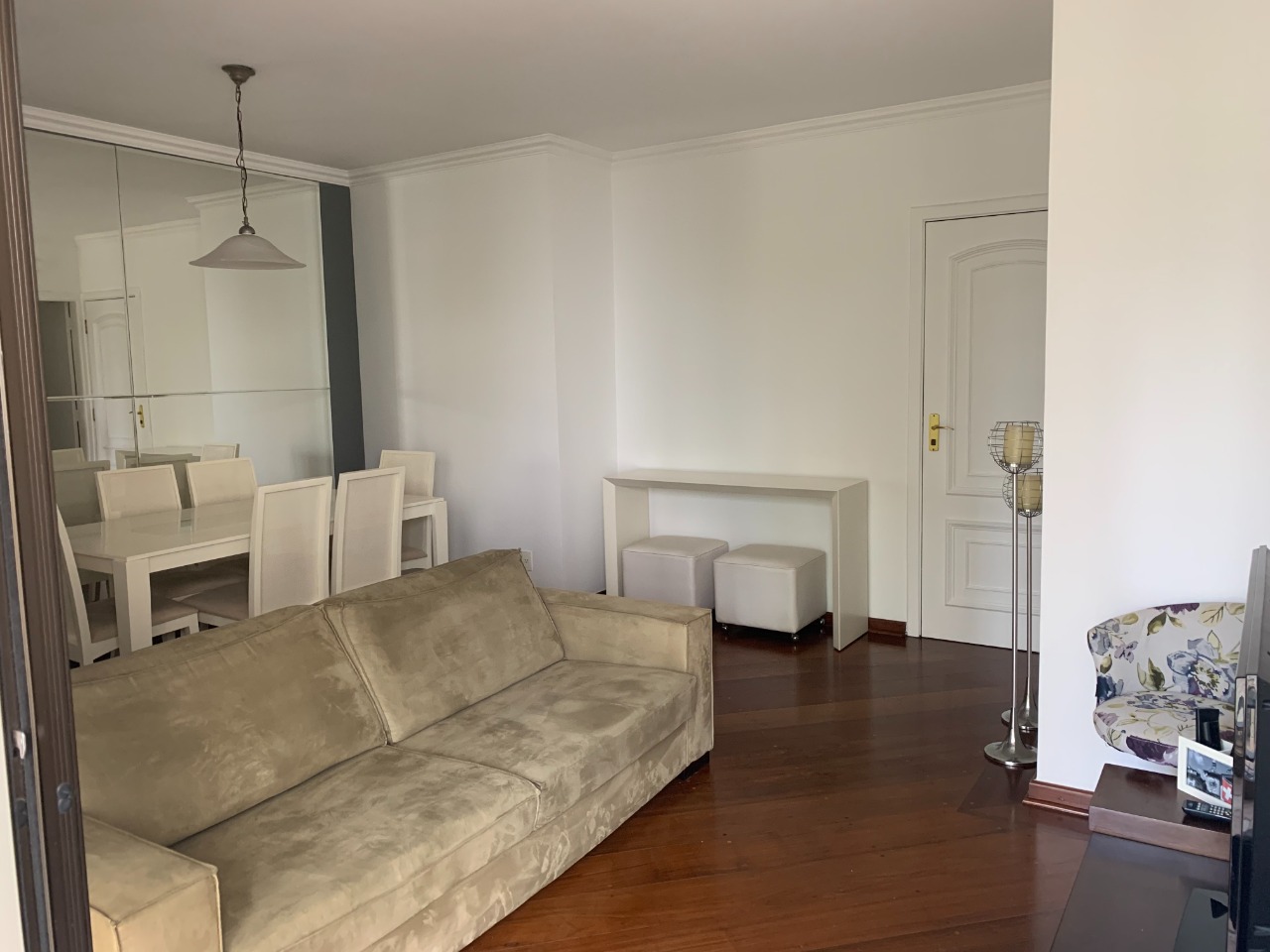 Apartamento à venda com 3 quartos, 102m² - Foto 14