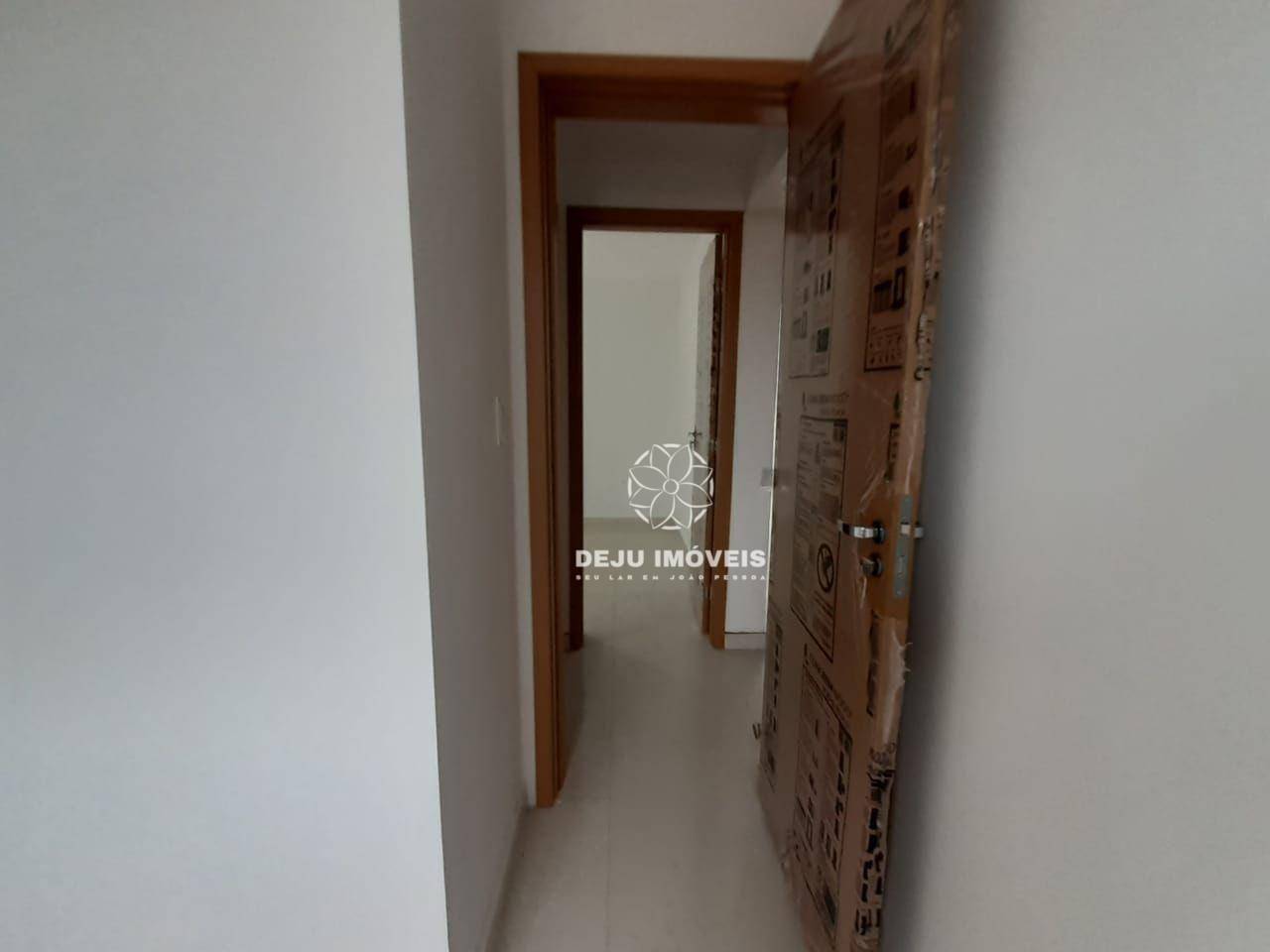 Apartamento à venda com 3 quartos, 70m² - Foto 5