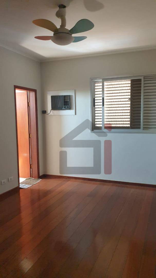 Apartamento à venda com 3 quartos - Foto 5
