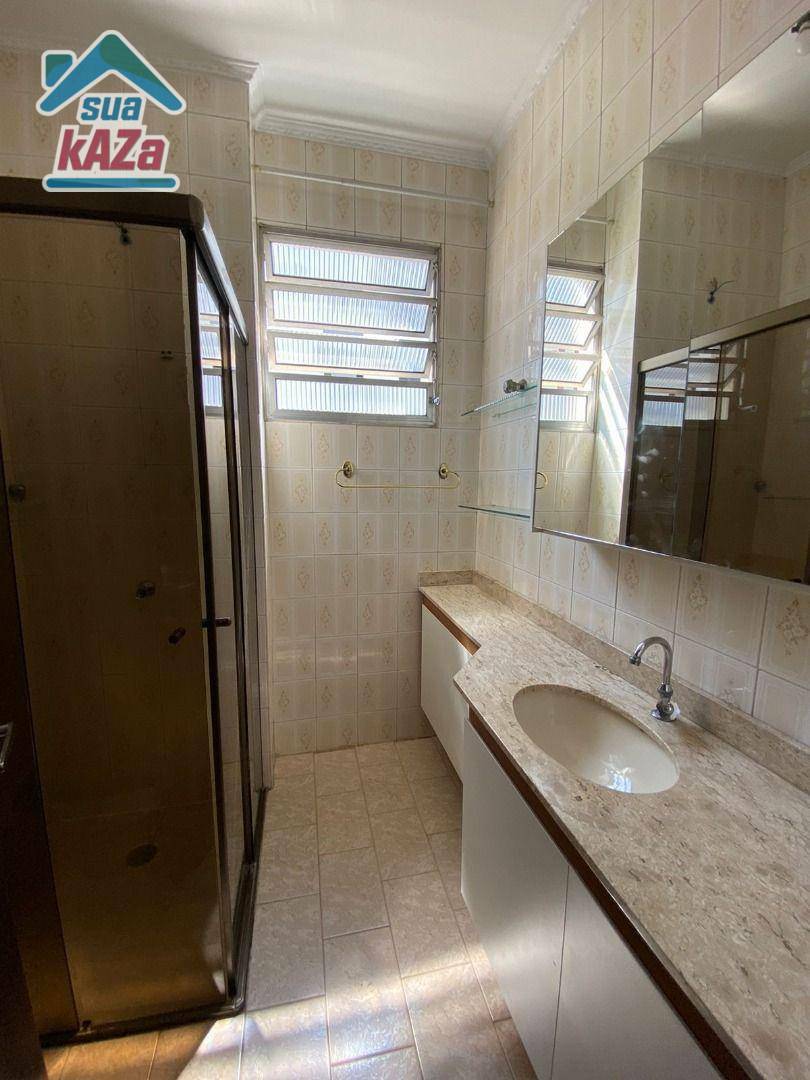 Apartamento à venda com 2 quartos, 70m² - Foto 10