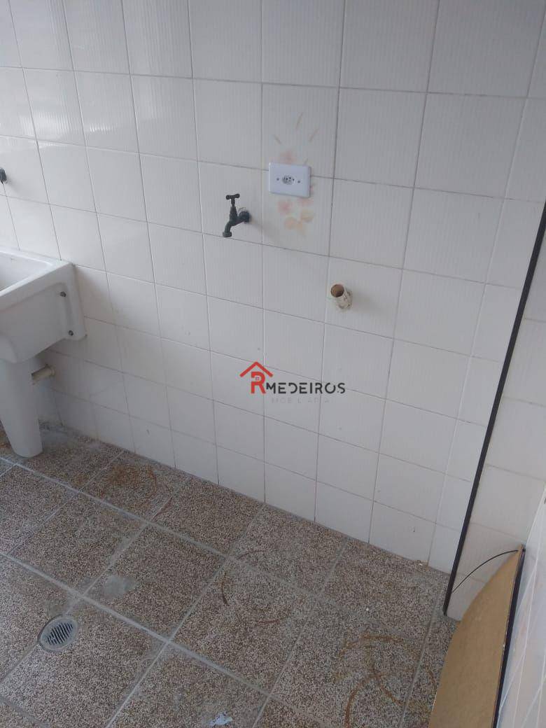 Apartamento à venda com 2 quartos, 82m² - Foto 22