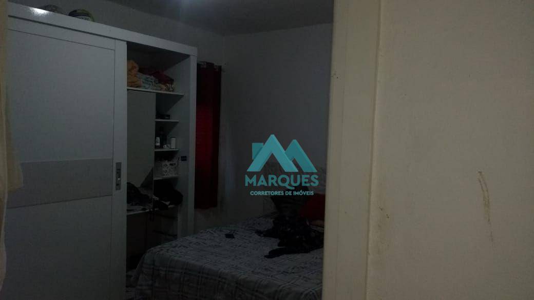 Chácara à venda com 3 quartos, 382m² - Foto 41