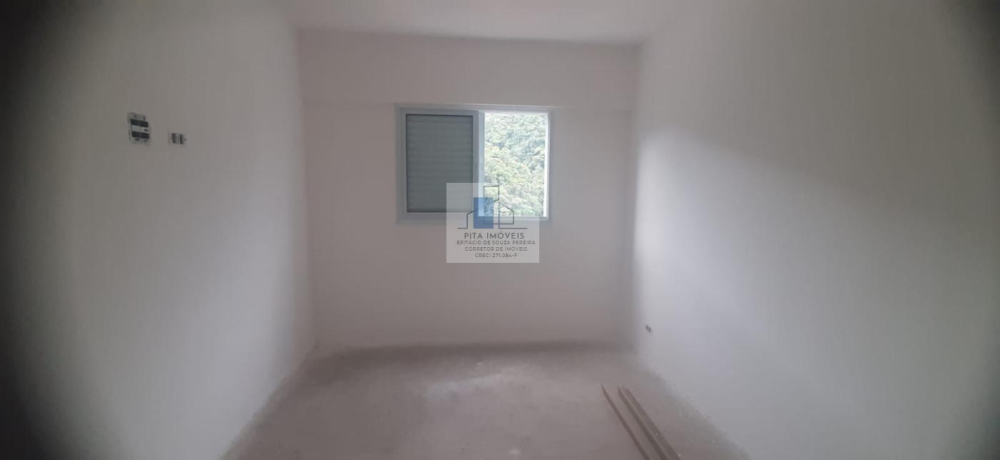 Apartamento à venda com 1 quarto, 48m² - Foto 12