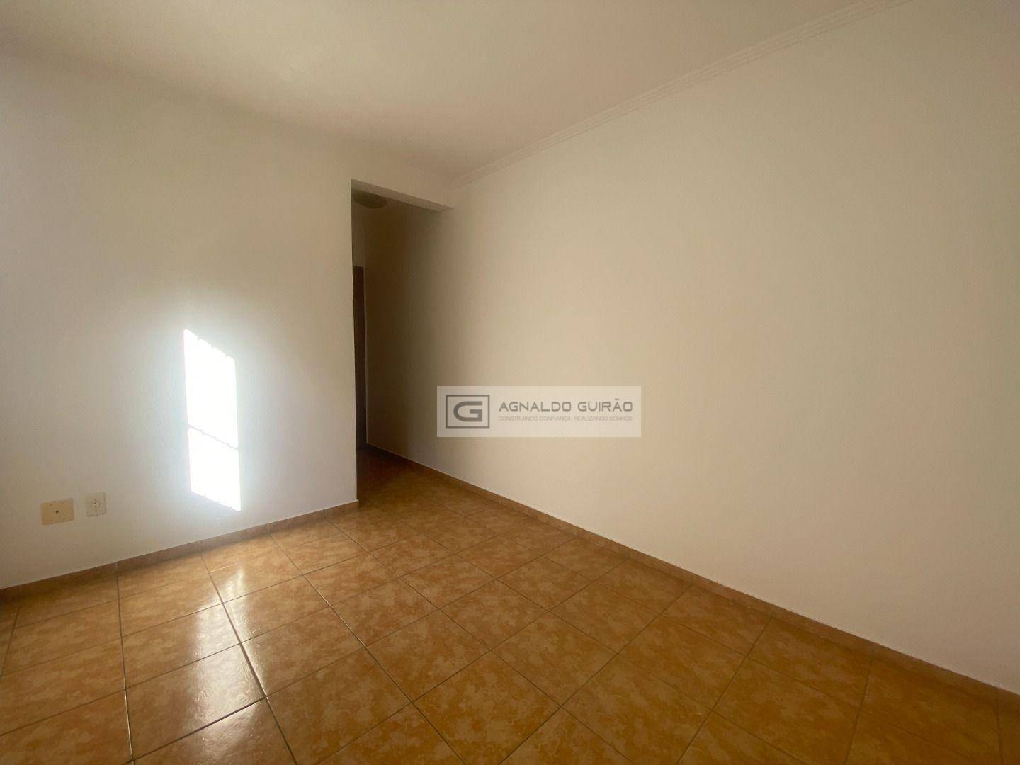 Apartamento à venda com 2 quartos, 70m² - Foto 21