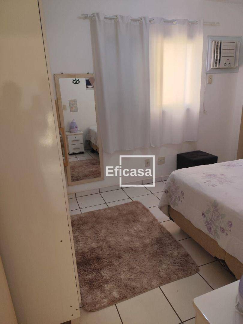 Apartamento à venda com 2 quartos, 77m² - Foto 15