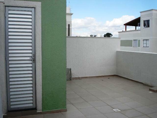 Apartamento à venda com 2 quartos, 101m² - Foto 16