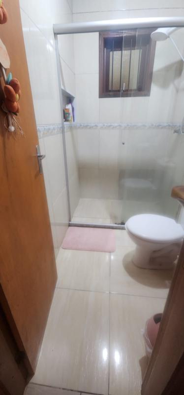 Casa à venda com 2 quartos, 160m² - Foto 23