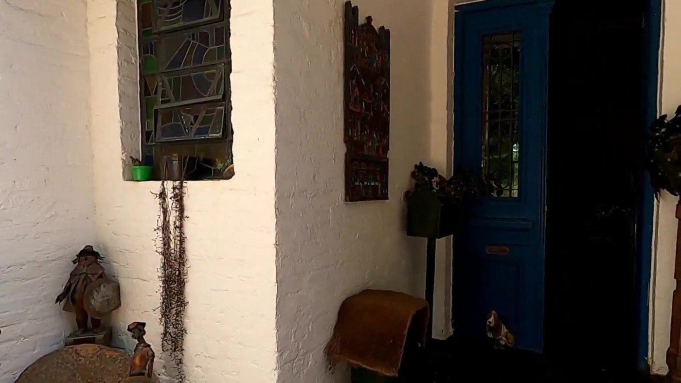 Casa de Condomínio à venda com 4 quartos, 9000m² - Foto 7