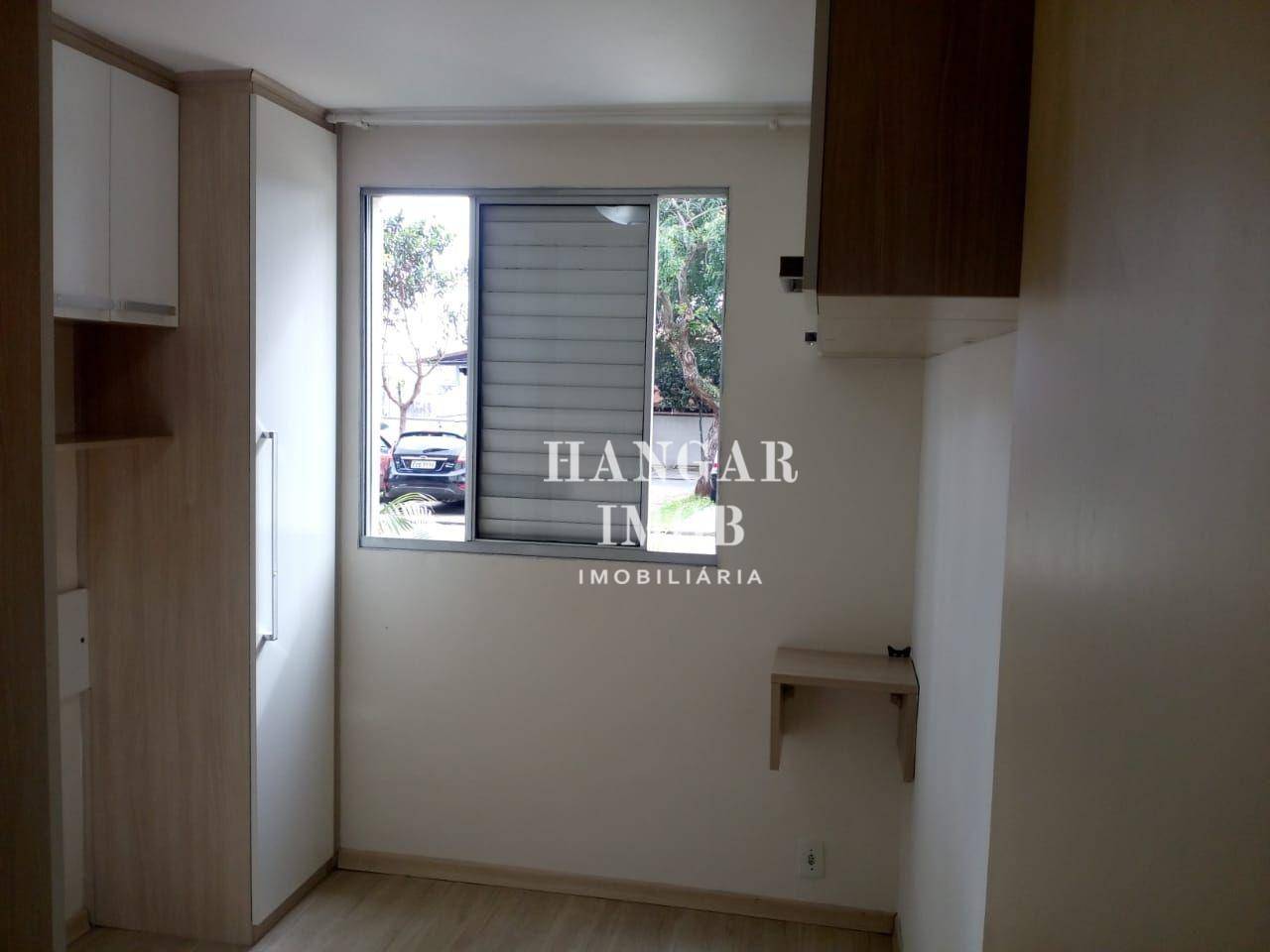 Apartamento à venda com 2 quartos, 45m² - Foto 21