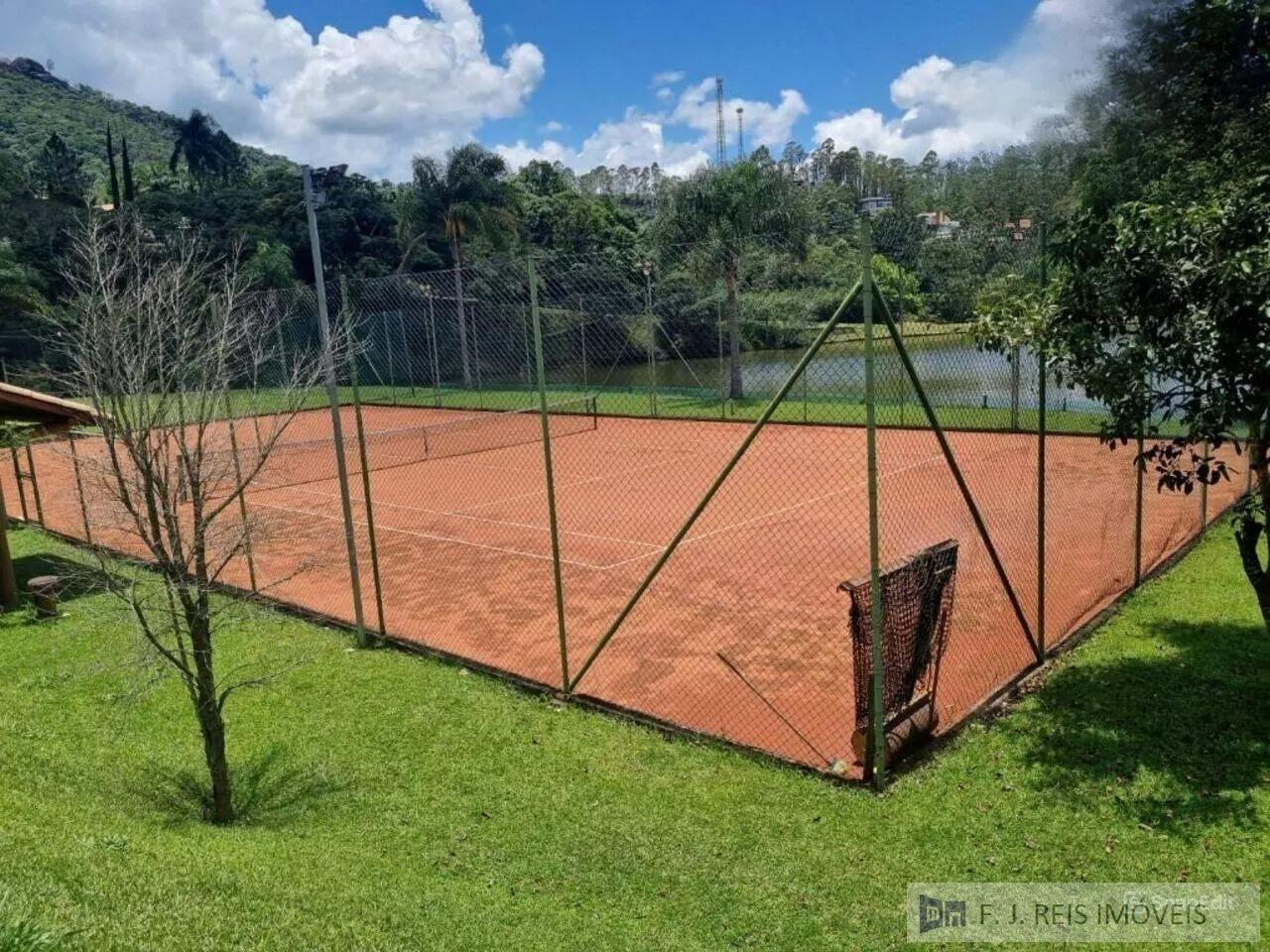 Casa de Condomínio, 3 quartos - Foto 38