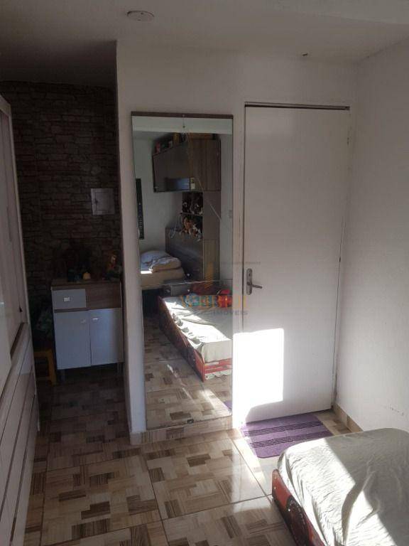 Casa, 1 quarto, 140 m² - Foto 3