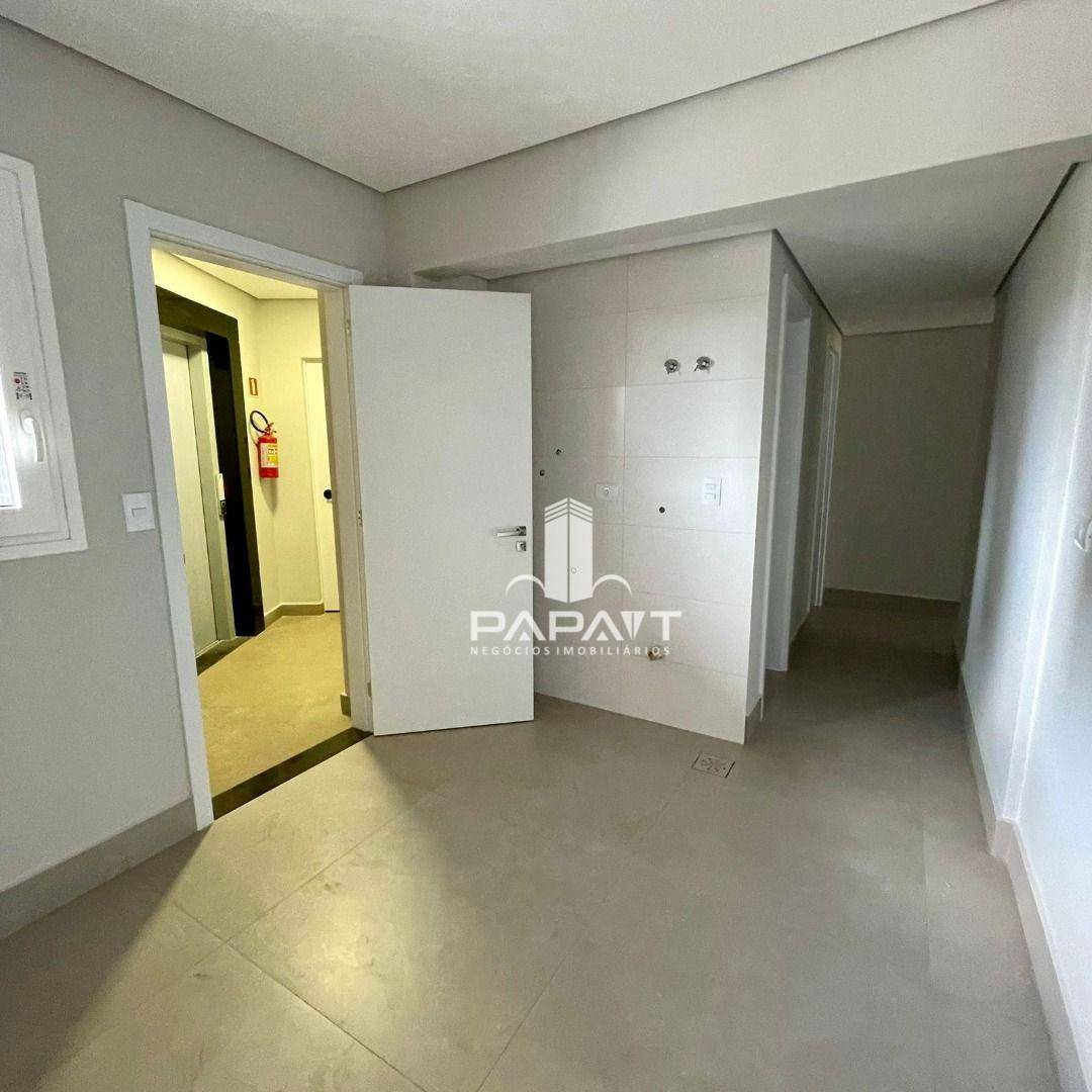 Apartamento à venda com 4 quartos, 194m² - Foto 23