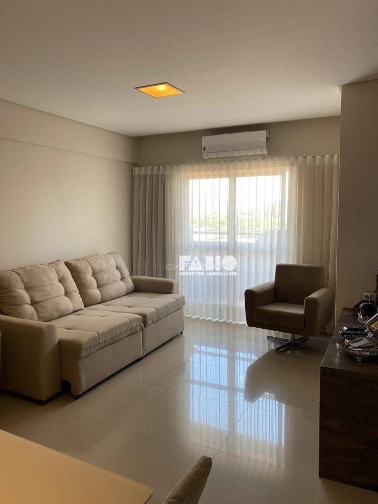 Apartamento à venda com 3 quartos, 100m² - Foto 15