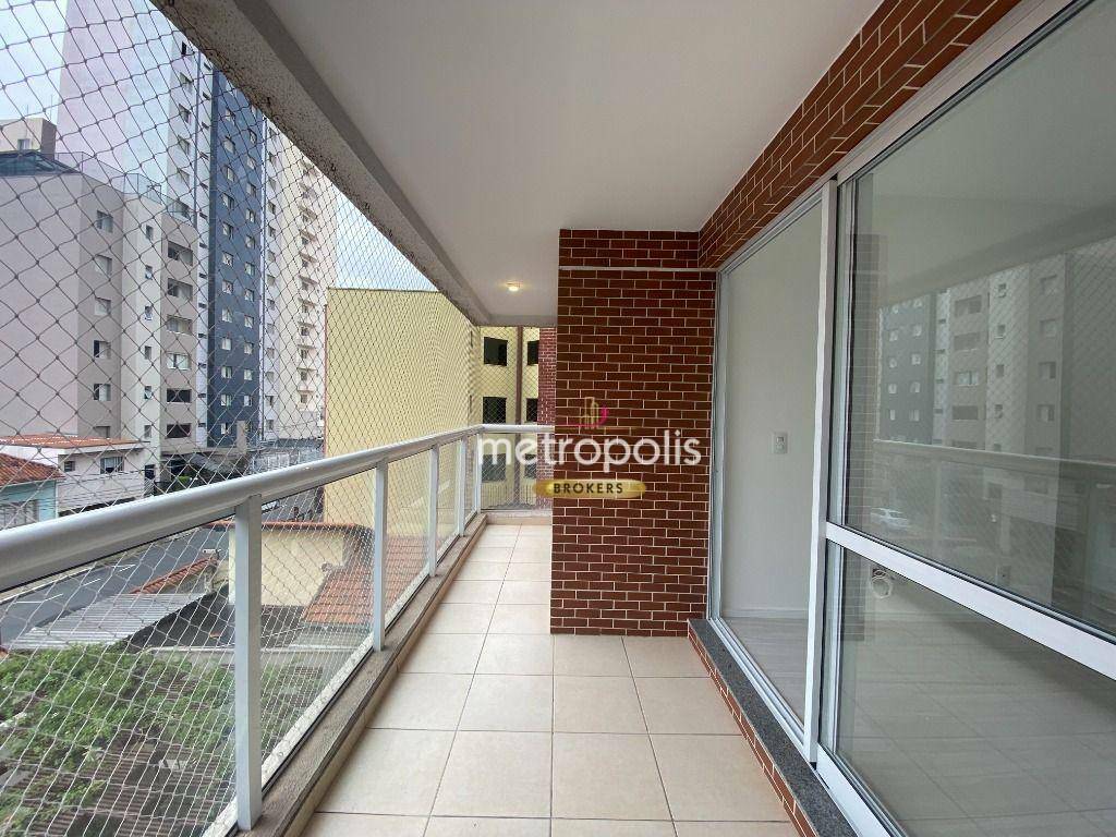 Apartamento à venda e aluguel com 3 quartos, 76m² - Foto 16
