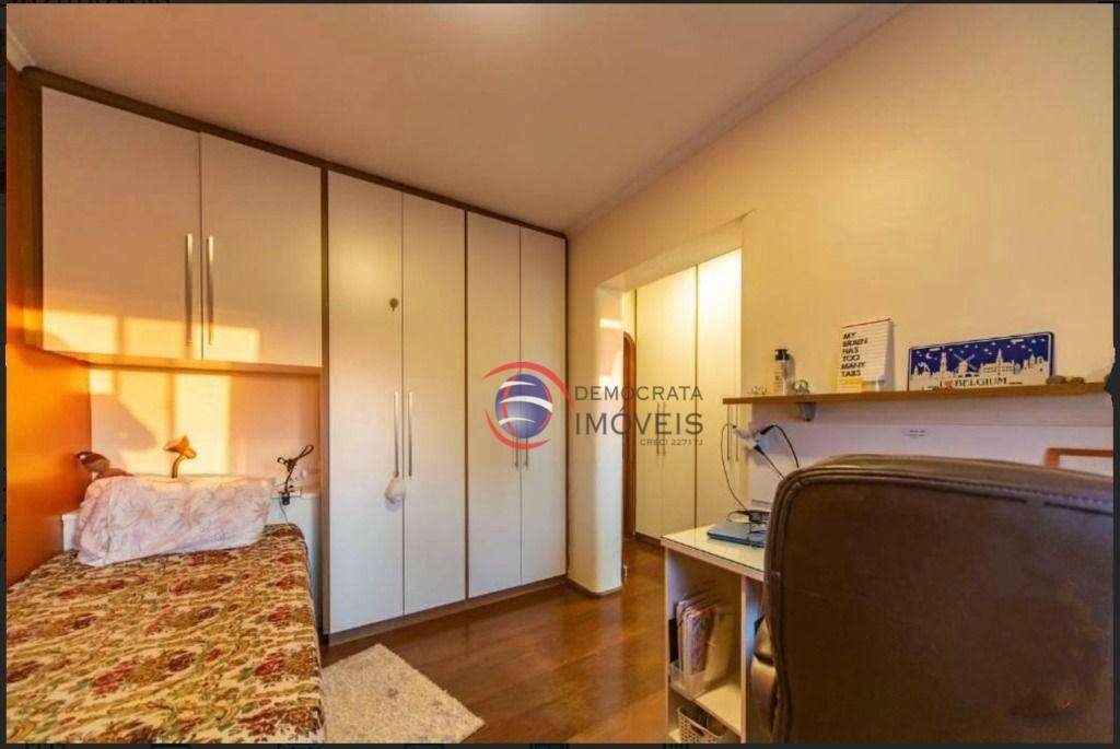 Apartamento à venda e aluguel com 4 quartos, 170m² - Foto 6