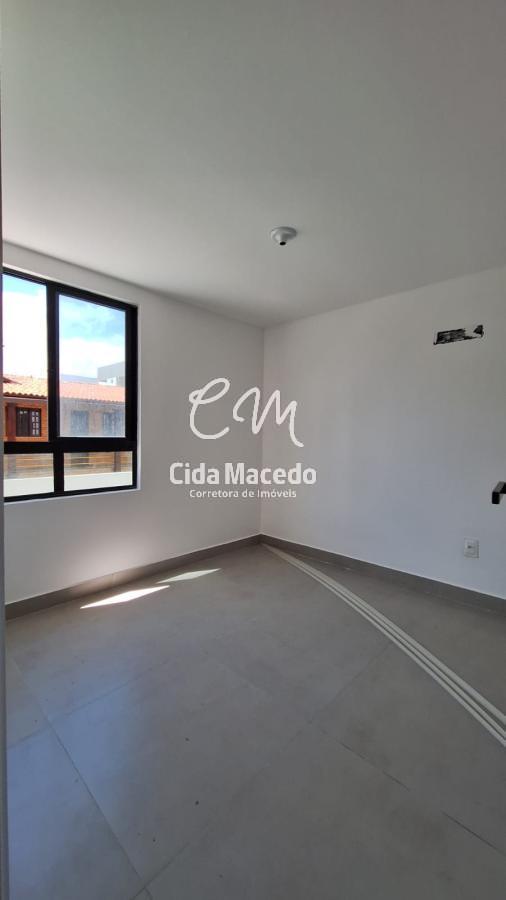 Apartamento à venda com 2 quartos, 69m² - Foto 17