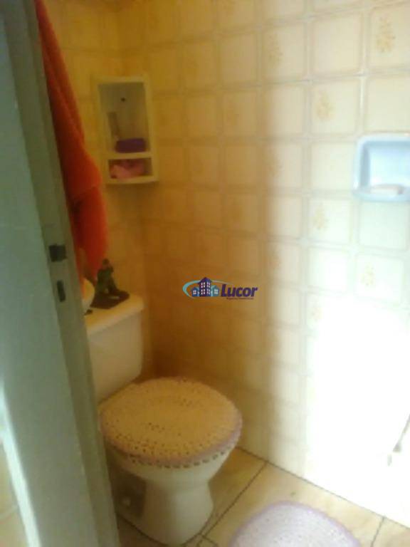 Apartamento à venda com 2 quartos, 74m² - Foto 13