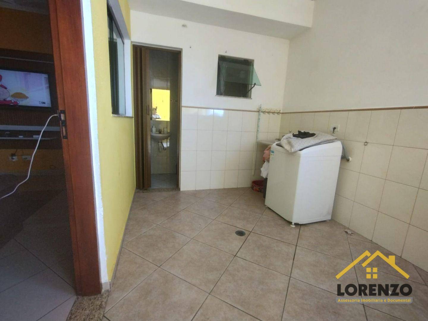 Sobrado à venda com 3 quartos, 323m² - Foto 17