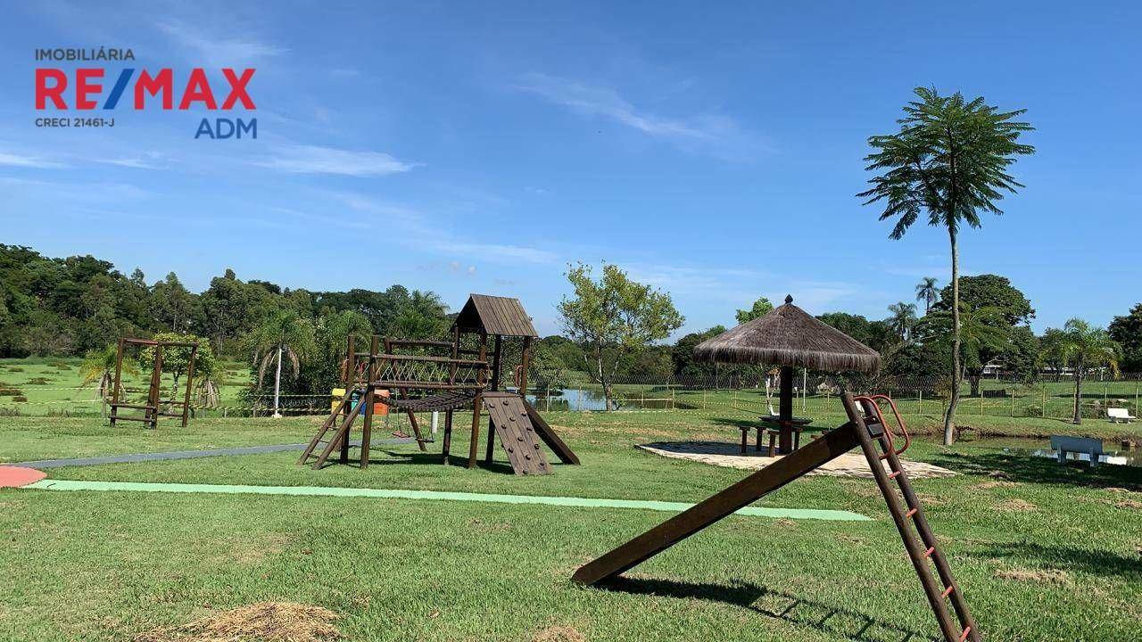 Loteamento e Condomínio à venda, 2000M2 - Foto 7