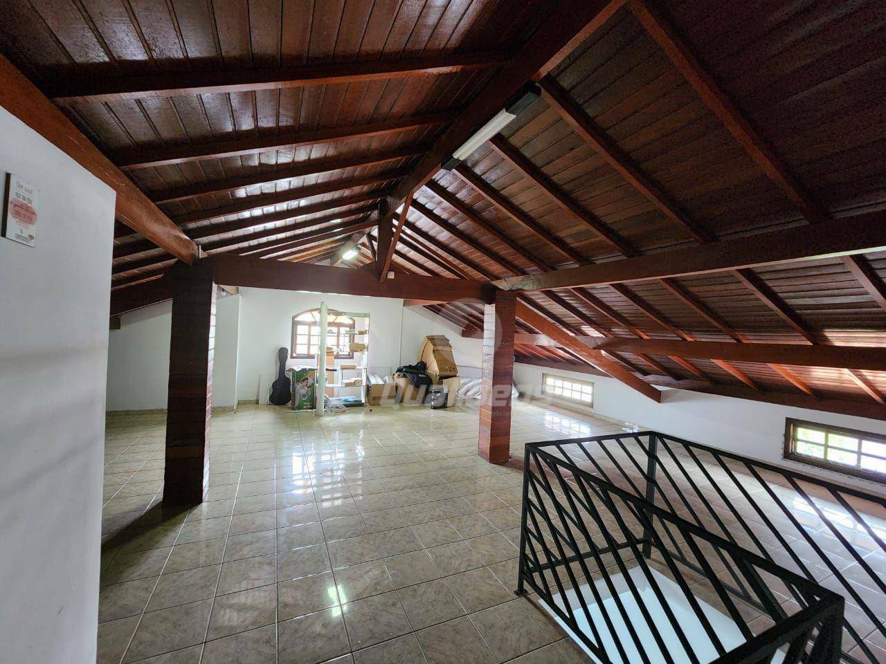 Sobrado à venda com 3 quartos, 270m² - Foto 30