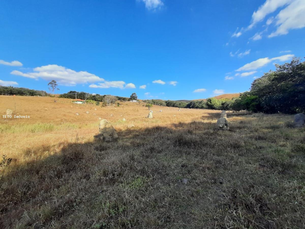 Fazenda à venda, 7m² - Foto 28