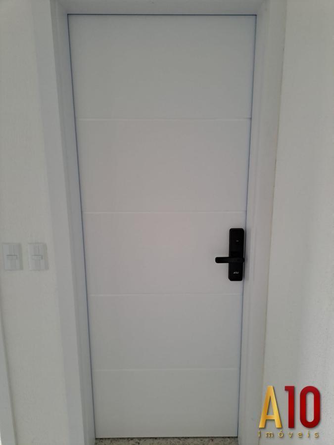 Apartamento à venda com 2 quartos, 78m² - Foto 17