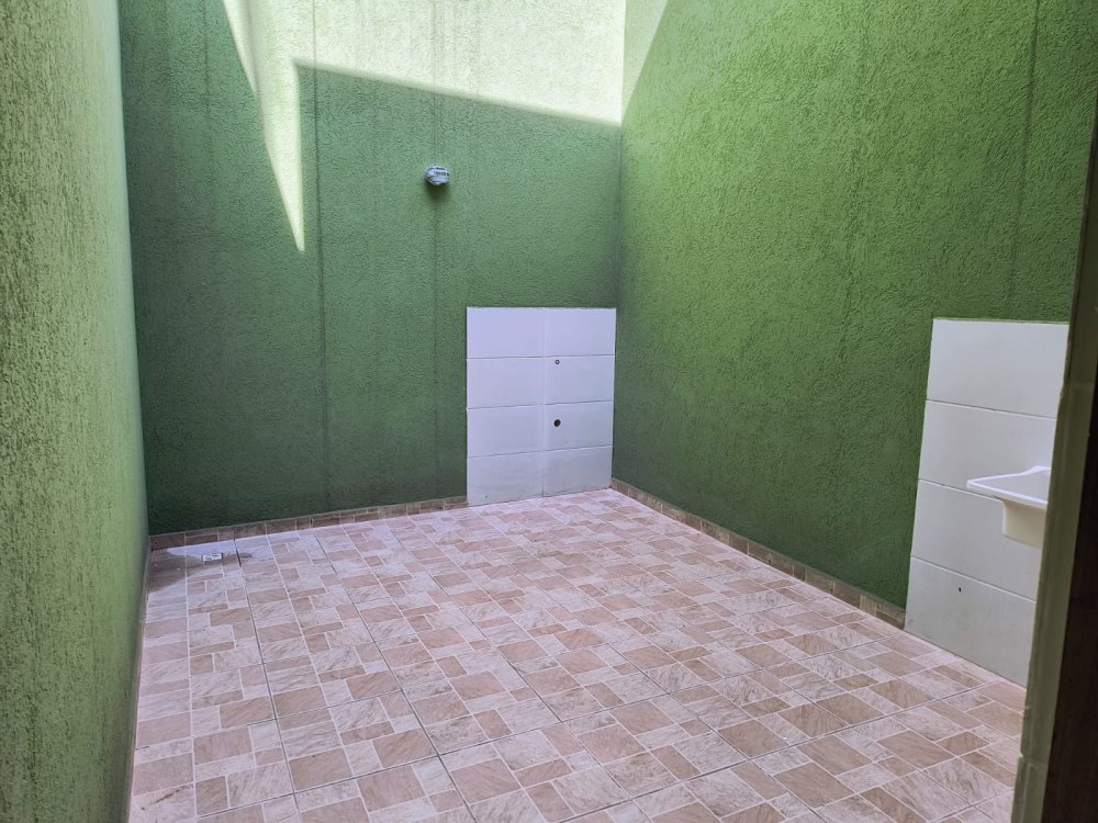 Sobrado à venda com 2 quartos, 84m² - Foto 8