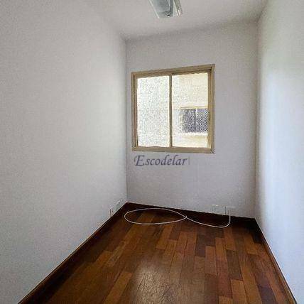 Apartamento à venda com 4 quartos, 111m² - Foto 11