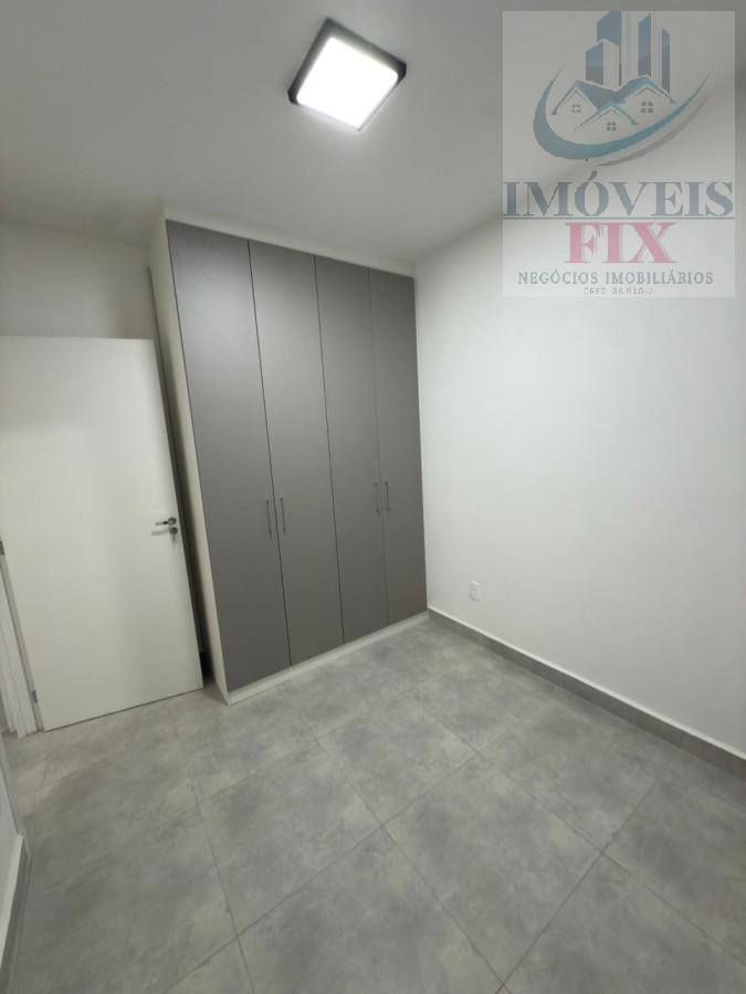 Apartamento à venda com 3 quartos, 54m² - Foto 8