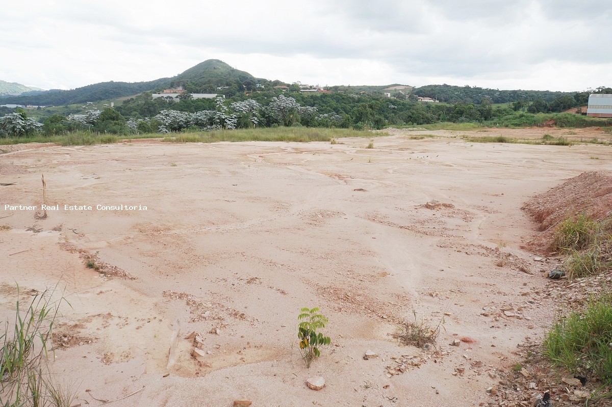 Terreno, 37596 m² - Foto 1