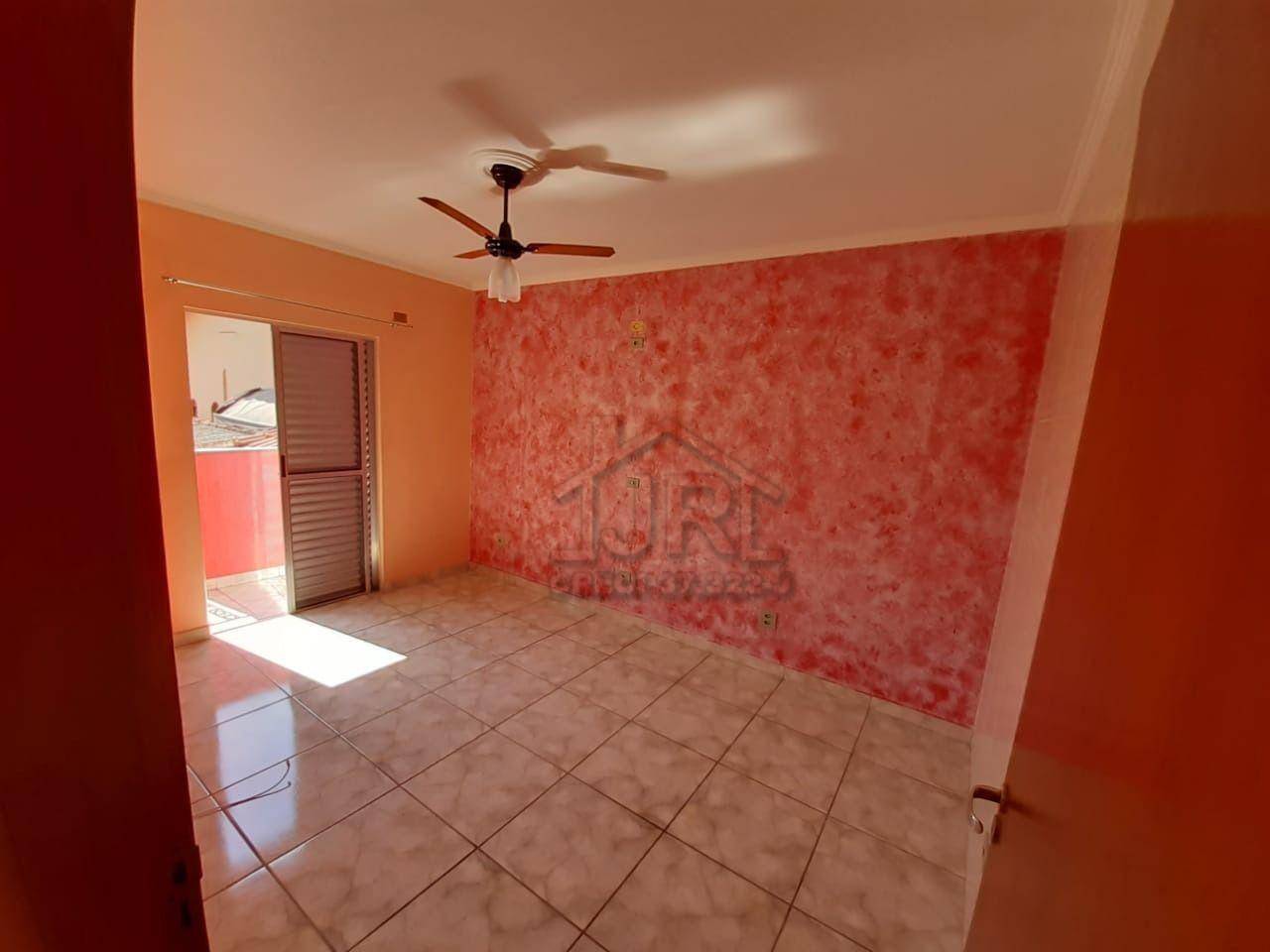 Casa à venda com 5 quartos, 250M2 - Foto 14