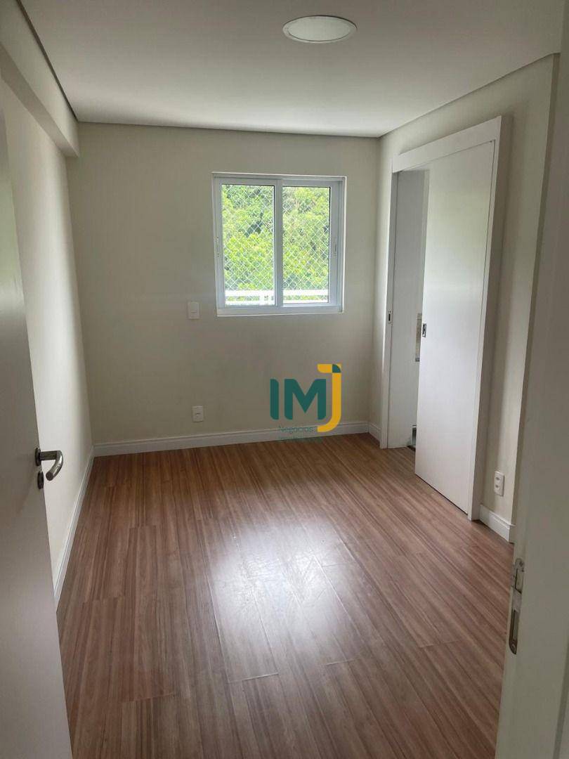 Apartamento à venda com 2 quartos, 71m² - Foto 5