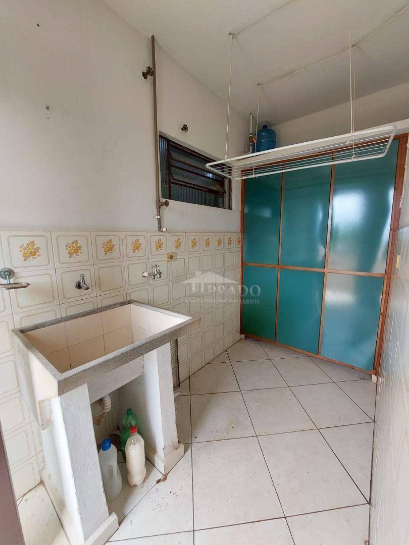 Sobrado à venda com 3 quartos, 150m² - Foto 20