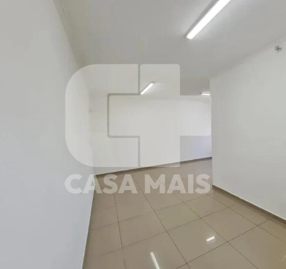 Prédio Inteiro para alugar, 437m² - Foto 15