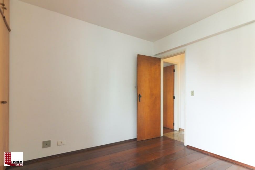 Apartamento à venda com 3 quartos, 86m² - Foto 14