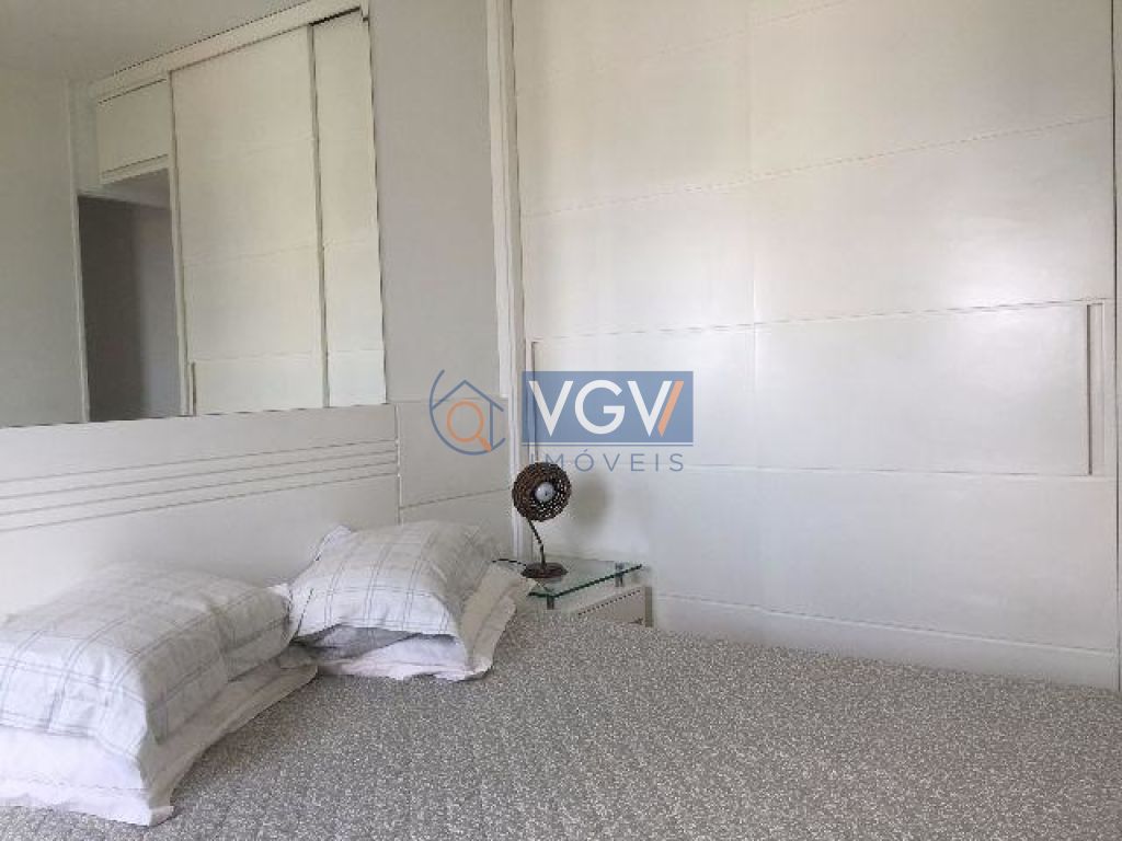 Apartamento à venda com 2 quartos, 54m² - Foto 10