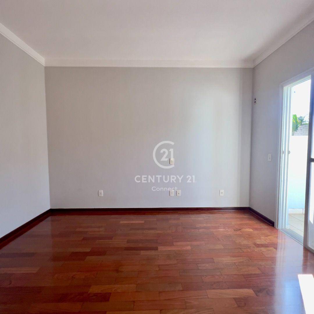 Casa de Condomínio à venda e aluguel com 3 quartos, 242m² - Foto 16