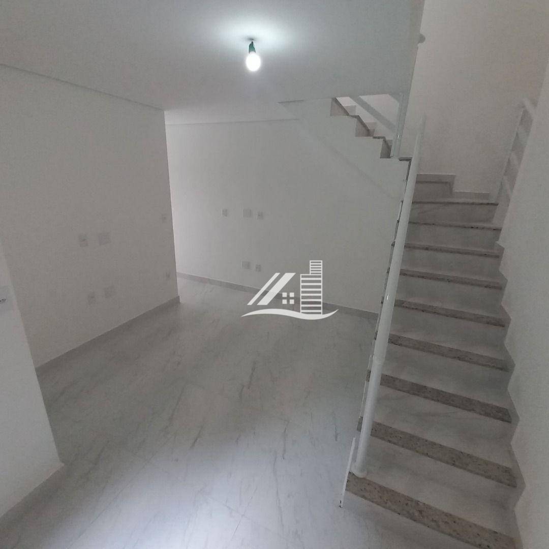 Cobertura à venda com 2 quartos, 84m² - Foto 16