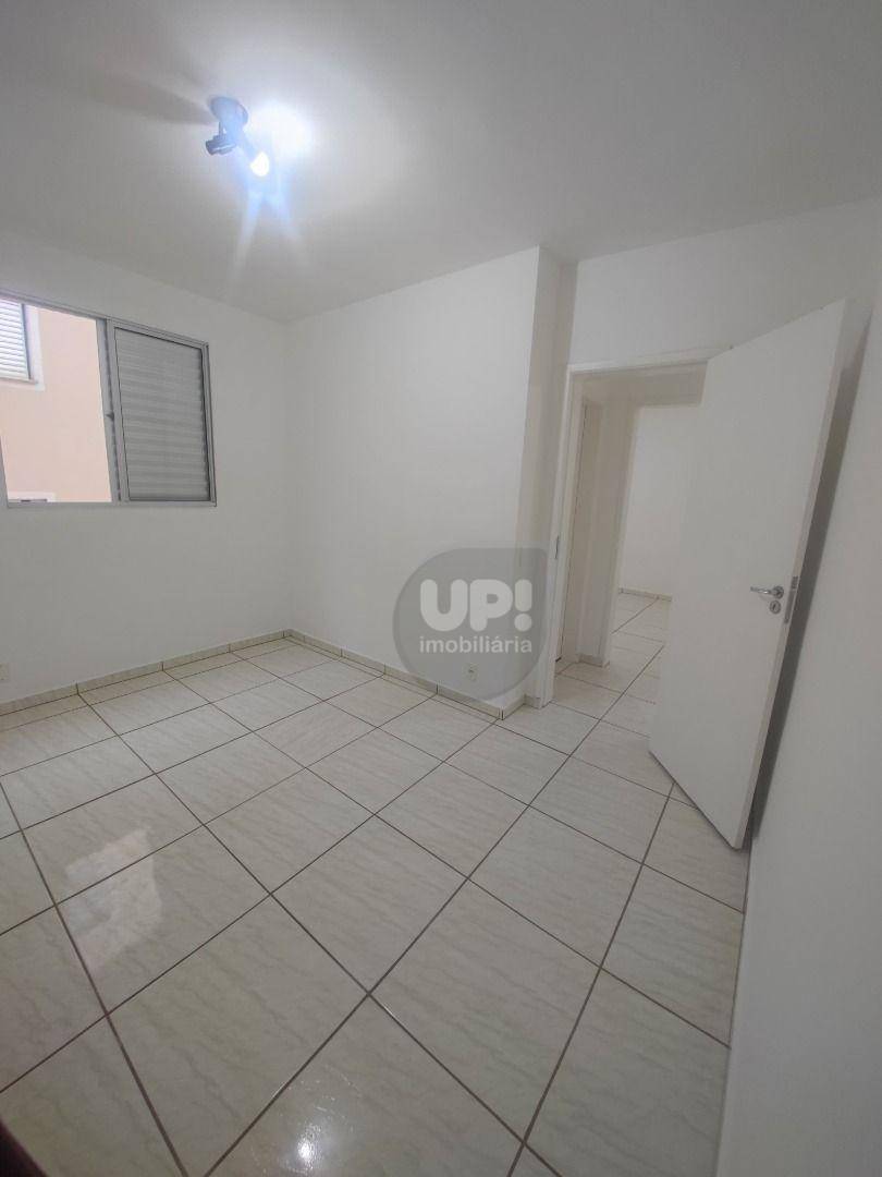 Apartamento à venda com 2 quartos, 46m² - Foto 8