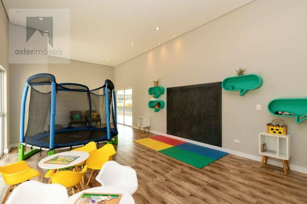 Apartamento à venda e aluguel com 4 quartos, 179m² - Foto 63